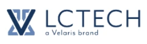 Partner LC Tech