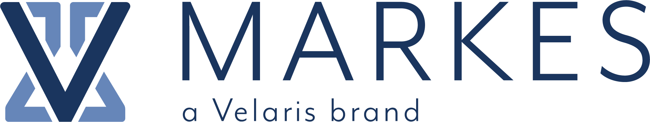 partner