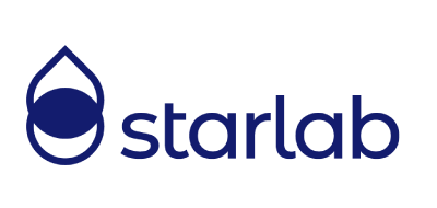 Starlab